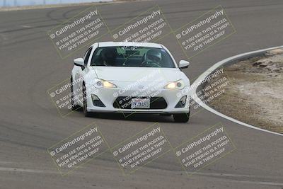 media/Dec-19-2025-Lucky Dog Racing (Fri) [[3b7b1b5fc8]]/Intermediate Low/Session 4 Turn 2 Turn 3/